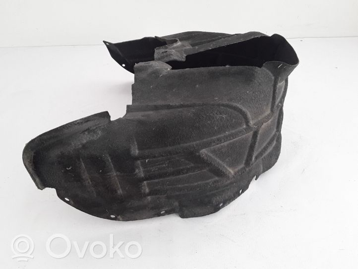 Volvo V40 Rivestimento paraspruzzi parafango posteriore 31265976