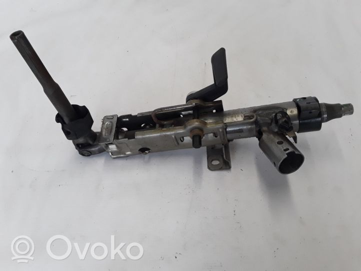 Renault Trafic II (X83) Joint universel d'arbre de transmission 