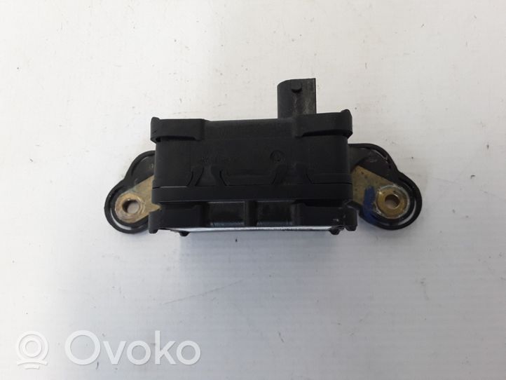 Renault Espace -  Grand espace IV Capteur ESP 8200404858