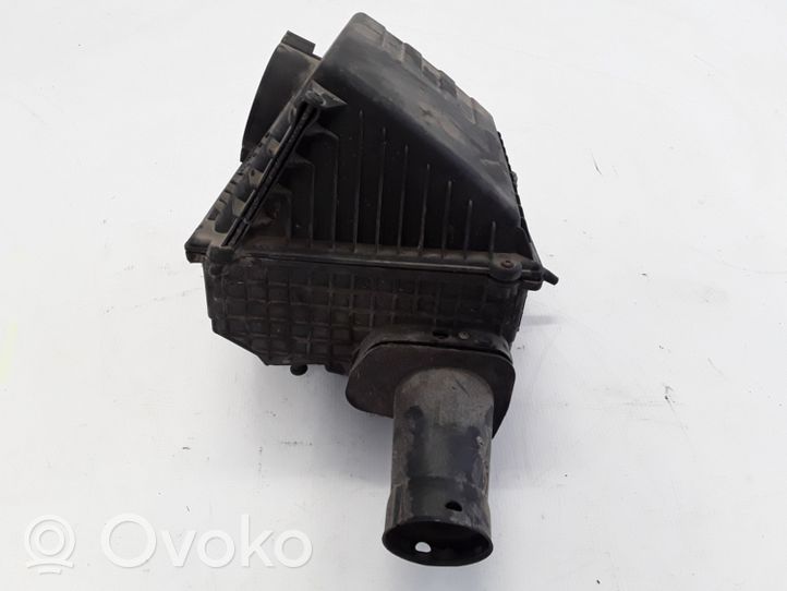 Renault Espace -  Grand espace IV Scatola del filtro dell’aria 7700859889