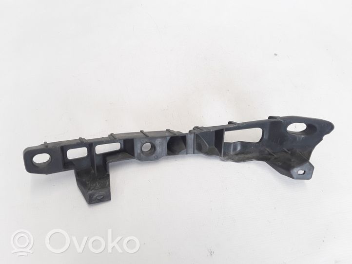 Renault Clio III Support phare frontale 8200800091