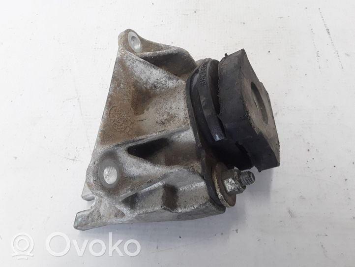 Renault Scenic I Support de moteur, coussinet 7700427286