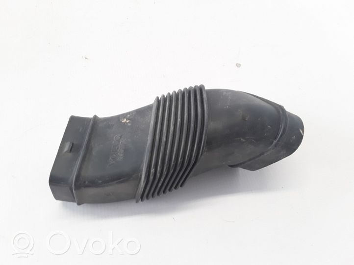 Volvo S60 Air intake duct part 30671772