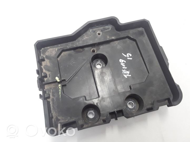 Renault Twingo III Support batterie 648949124R