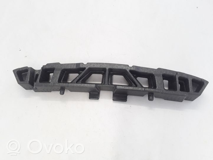 Renault Twingo III Absorber zderzaka przedniego 920900954R