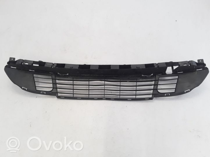 Renault Scenic III -  Grand scenic III Front bumper lower grill 622545401R