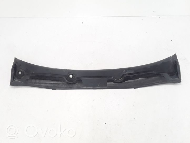 Renault Megane III Garniture d'essuie-glace 668110006R