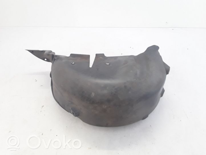 Renault Megane III Rivestimento paraspruzzi parafango posteriore 767482298R