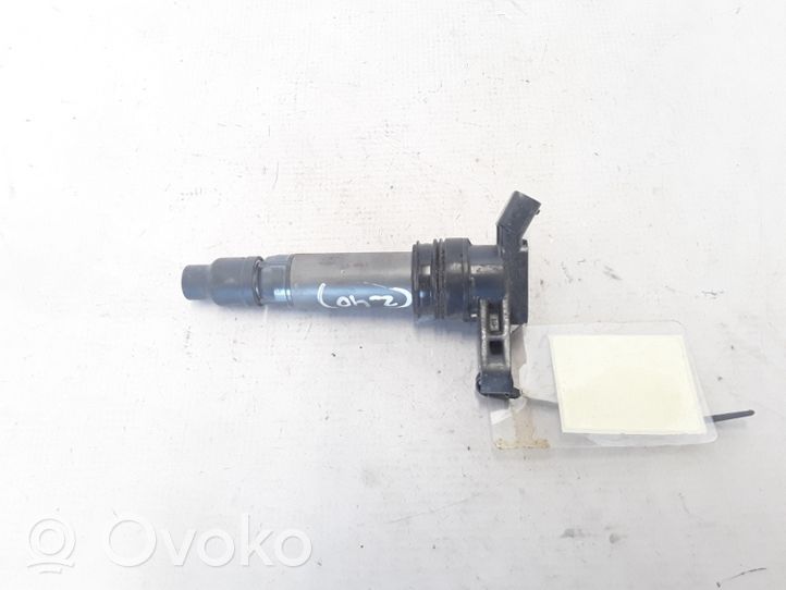 Volvo XC60 High voltage ignition coil 30684245