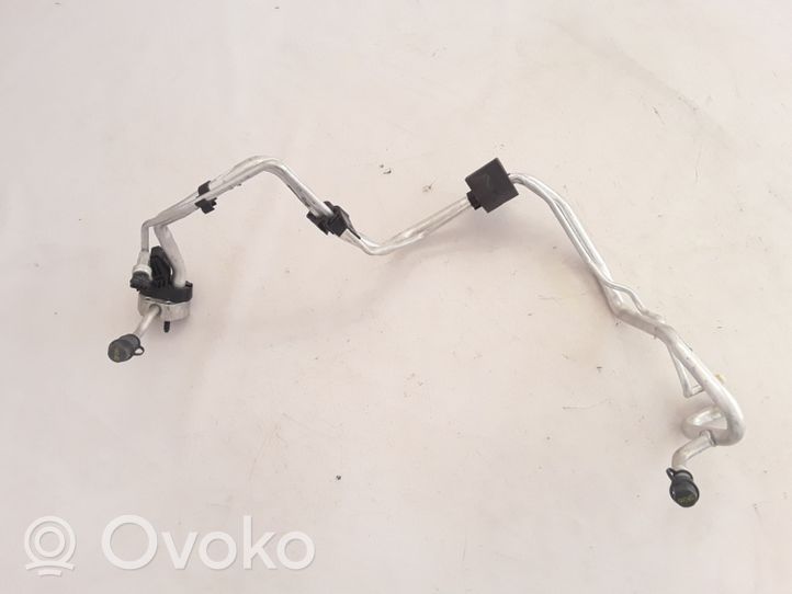 Volvo XC60 Tubo flessibile aria condizionata (A/C) 31407635