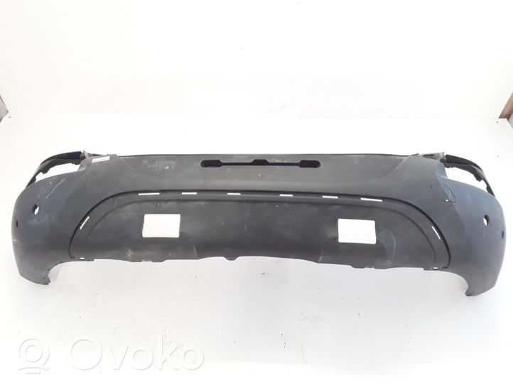 Renault Kadjar Pare-chocs 850222154R