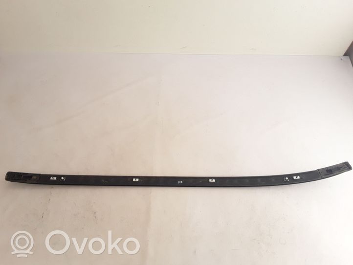 Volvo XC60 Kattokisko 30754528