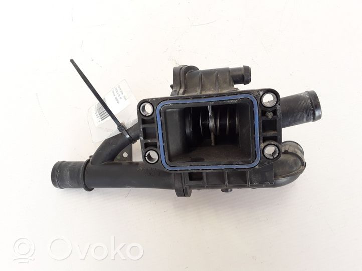 Volvo V60 Termostat 31319493