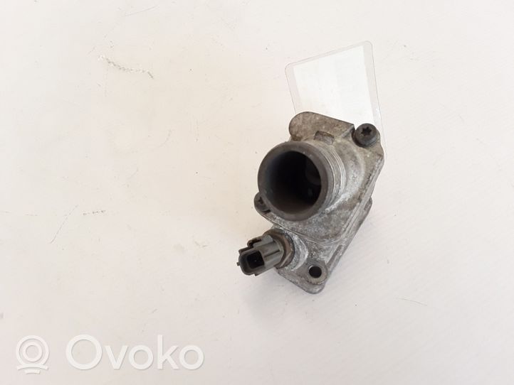 Volvo XC70 Termostat 863695