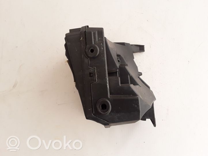 Renault Megane II Module de fusibles 8200438360