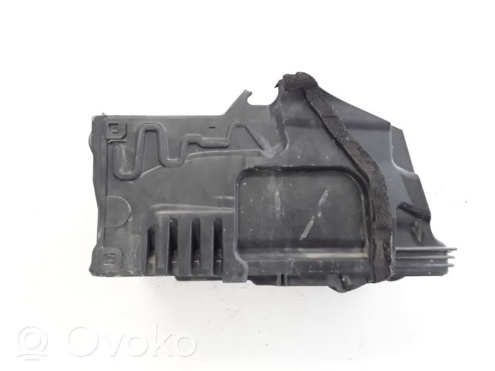 Volvo V60 Support batterie 