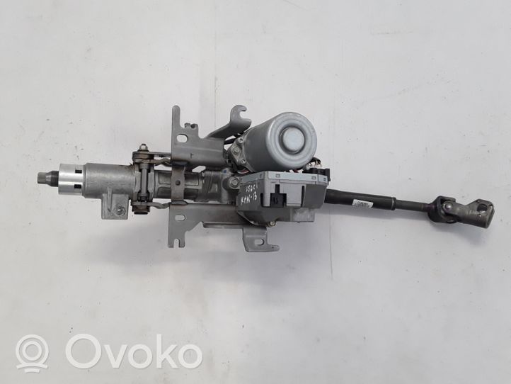 Renault Kangoo II Steering column universal joint 8201207613