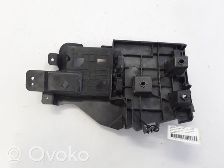 Volvo V60 Support de pare-chocs arrière 31352285