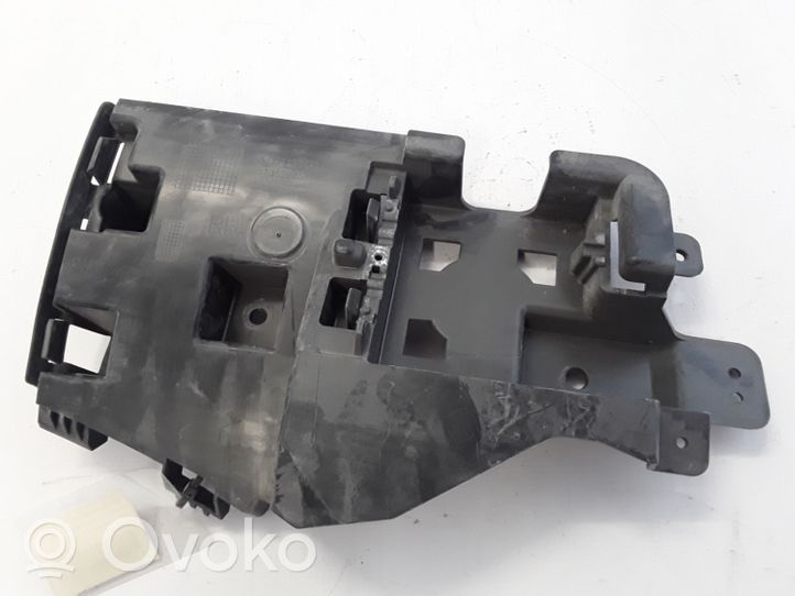 Volvo V60 Support de pare-chocs arrière 31352285