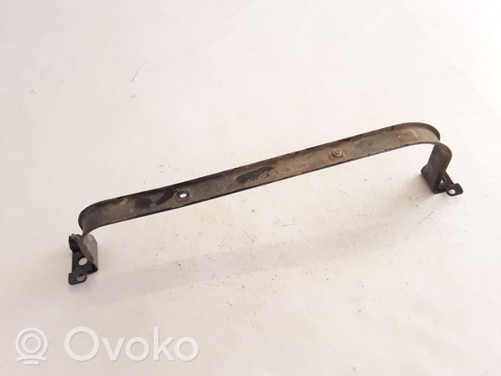 Volvo V60 Sangle de réservoir de carburant 31303697