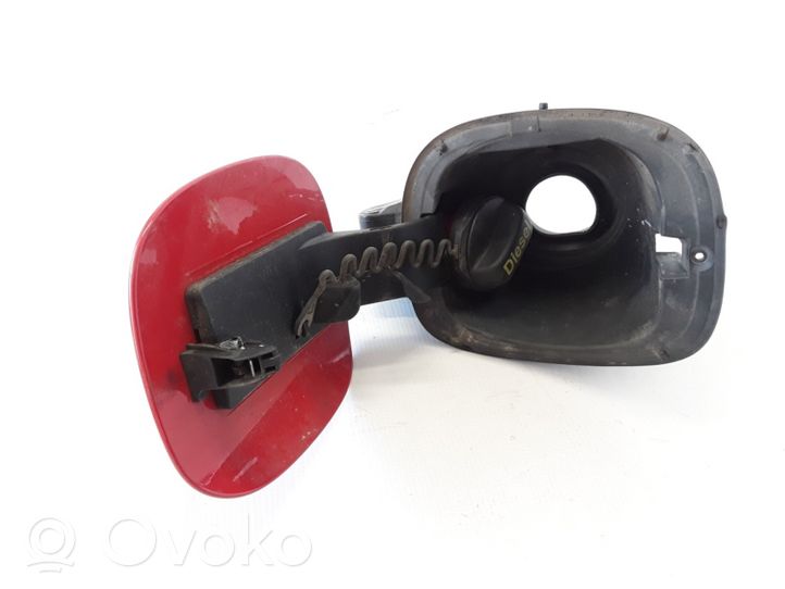 Volvo V60 Tankdeckel Tankklappe 31335707