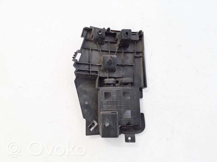 Volvo V60 Support de pare-chocs arrière 31352284