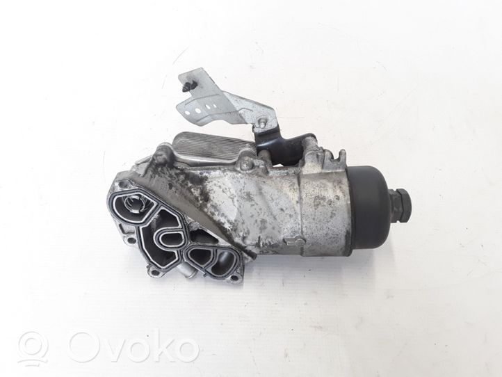 Volvo V60 Mocowanie / uchwyt filtra oleju 30777914