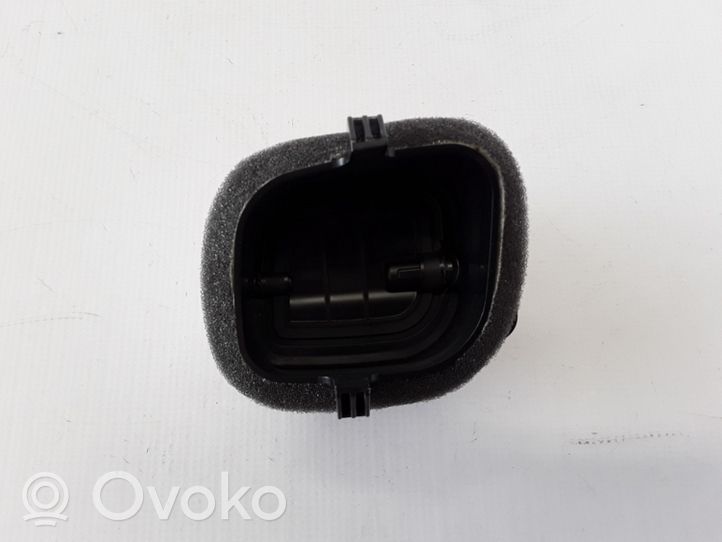 Volvo V60 Boczna kratka nawiewu deski rozdzielczej 30791697