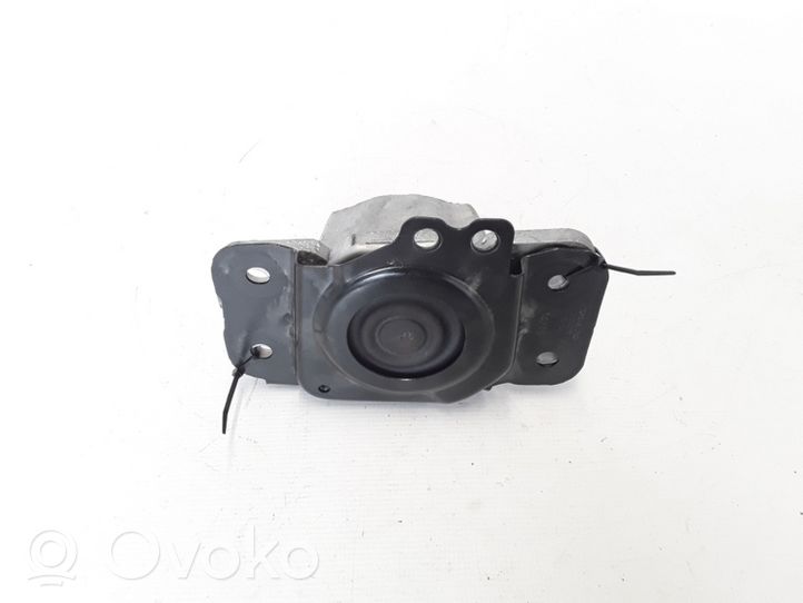 Volvo XC60 Supporto della scatola del cambio 