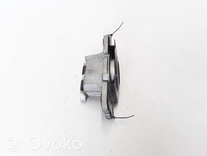 Volvo XC60 Supporto della scatola del cambio 