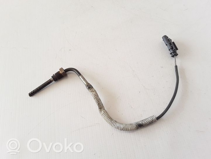 Volvo C70 Sensor 31319842