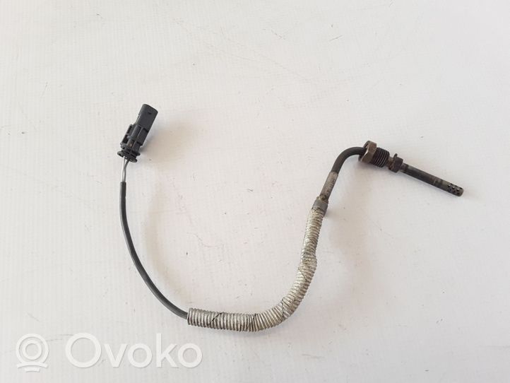 Volvo C70 Sensor 31319842