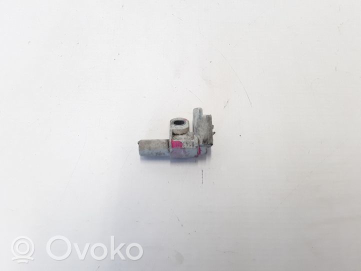 Volvo V50 Czujnik pozycji wału rozrządu 9665443580