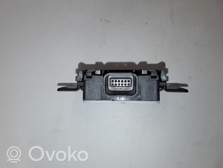 Volvo V60 Capteur radar de distance 31429893