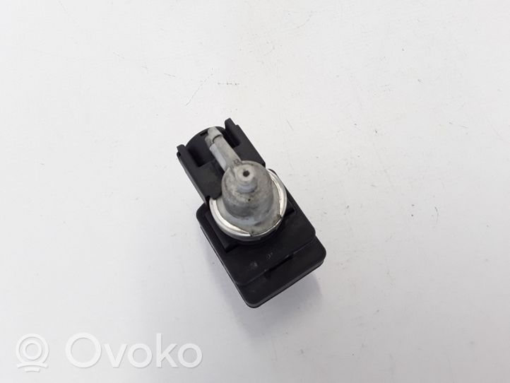 Renault Vel Satis Solenoīda vārsts 8200270451