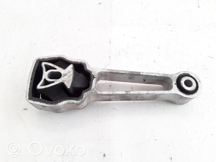 Volvo XC60 Supporto di montaggio del motore 31430441