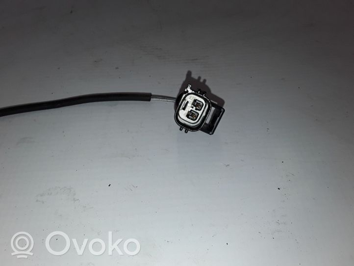 Volvo XC70 Cita veida sensors 31431050