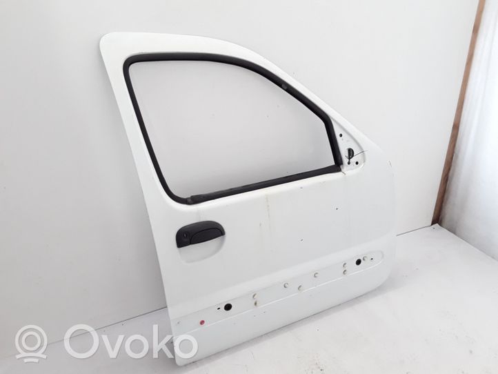 Renault Kangoo I Door (2 Door Coupe) 7751471747