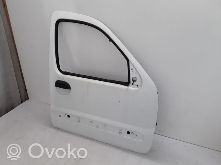 Renault Kangoo I Ovi (2-ovinen coupe) 7751471747