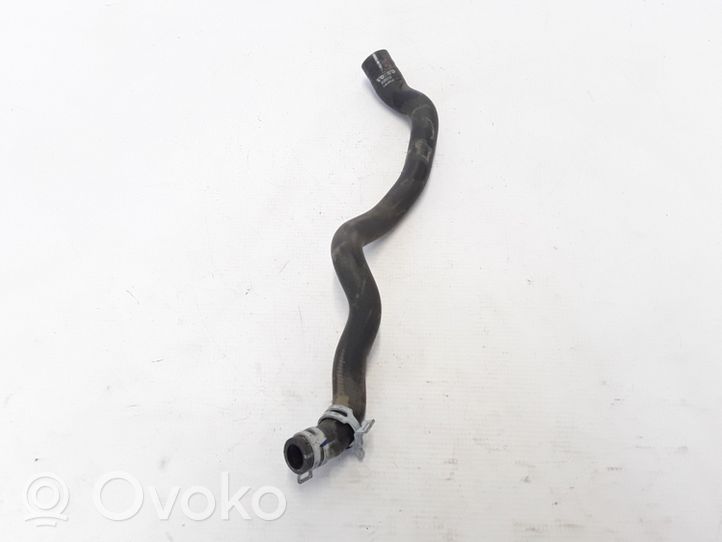 Volvo XC60 Engine coolant pipe/hose 