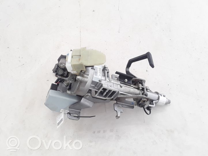 Renault Megane III Joint universel d'arbre de transmission 488101061R