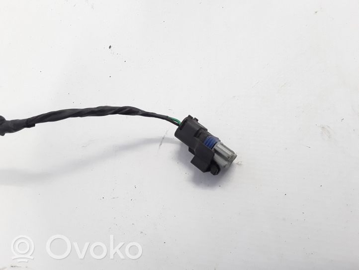 Volvo XC60 Cablaggio del sensore di parcheggio (PDC) 31254057