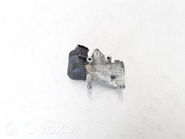 Volvo C70 EGR-venttiili 36000980