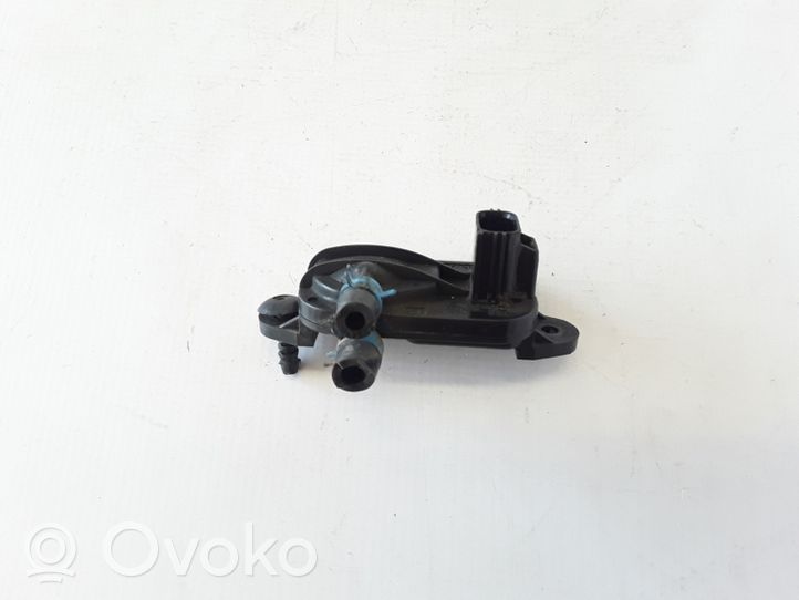 Volvo C70 Sensor 3M5A5L200AB