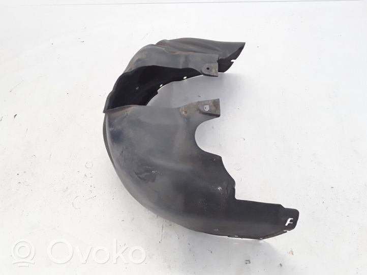 Volvo C70 Nadkole tylne 30787472