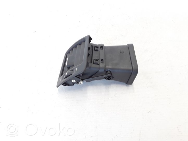 Volvo C70 Dashboard side air vent grill/cover trim 39888287