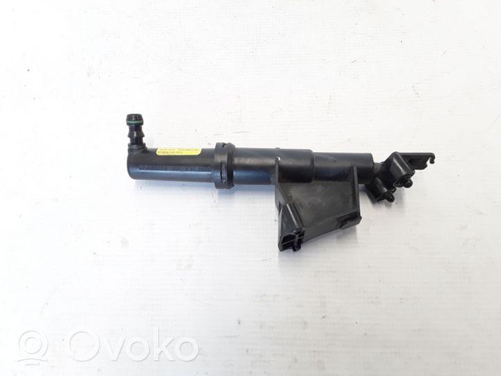 Volvo C70 Difusor de agua regadora de faro delantero 31253730