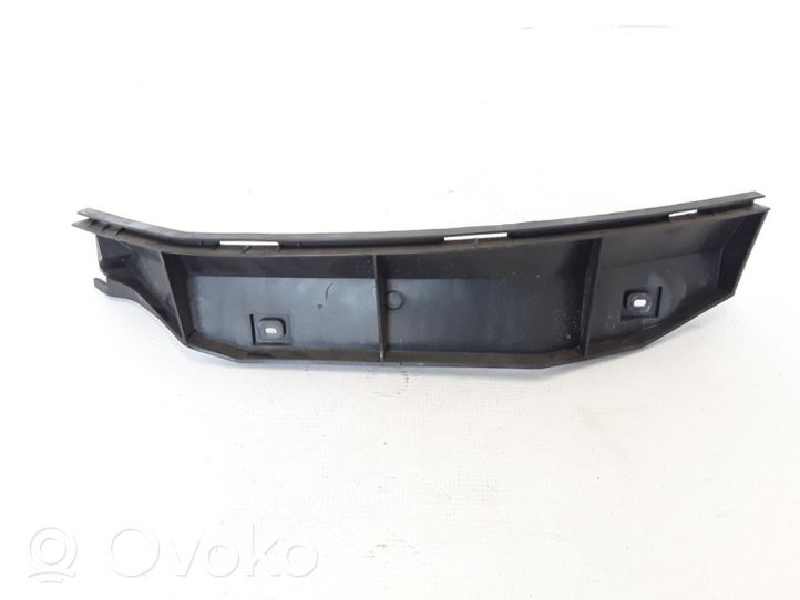 Volvo C70 Rear bumper mounting bracket 09466908