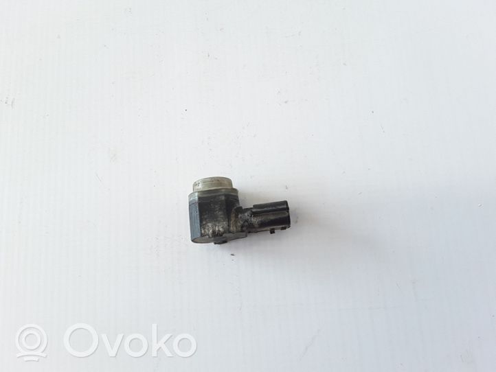 Renault Master III Parking PDC sensor 284420002R