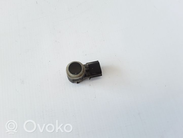 Renault Master III Parking PDC sensor 284420002R